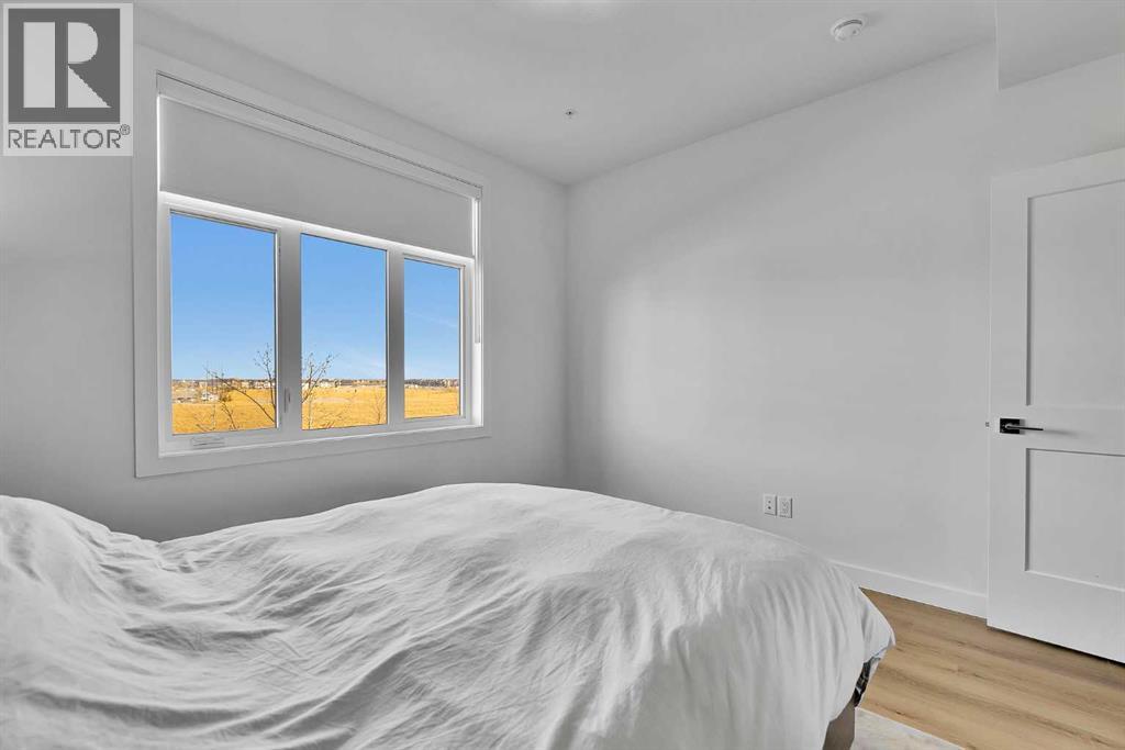 2216, 200 Seton Circle Se, Calgary, Alberta  T3M 3X1 - Photo 17 - A2284753