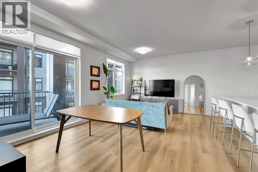 2216, 200 Seton Circle Se, Calgary, Alberta  T3M 3X1 - Photo 9 - A2284753