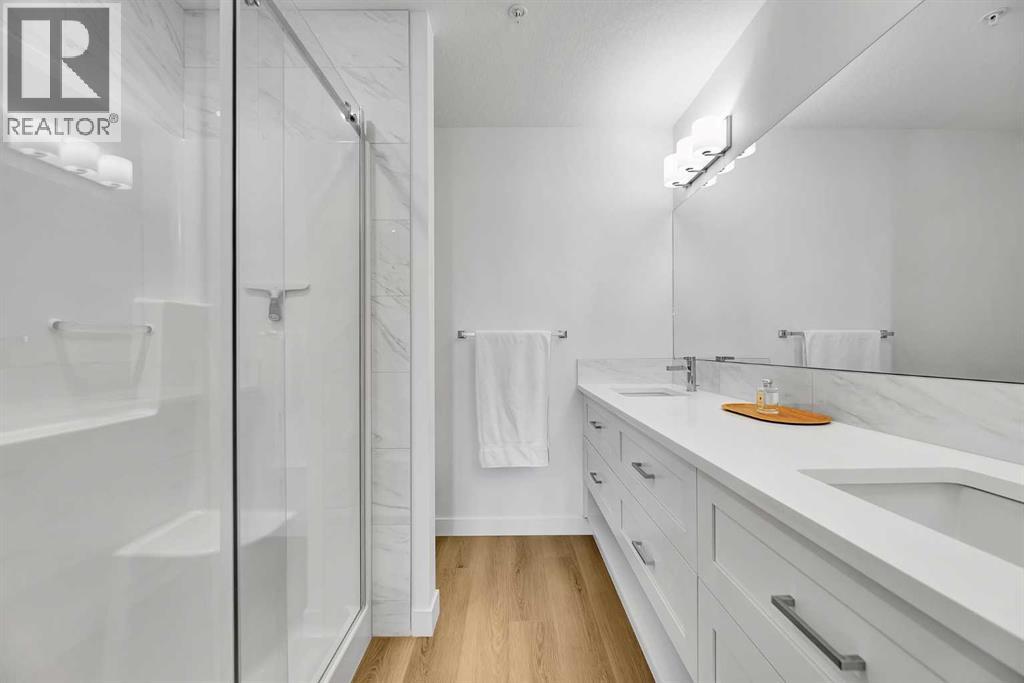 2216, 200 Seton Circle Se, Calgary, Alberta  T3M 3X1 - Photo 20 - A2284753