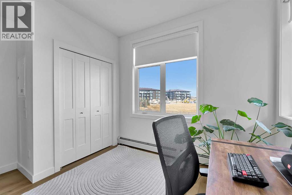 2216, 200 Seton Circle Se, Calgary, Alberta  T3M 3X1 - Photo 25 - A2284753