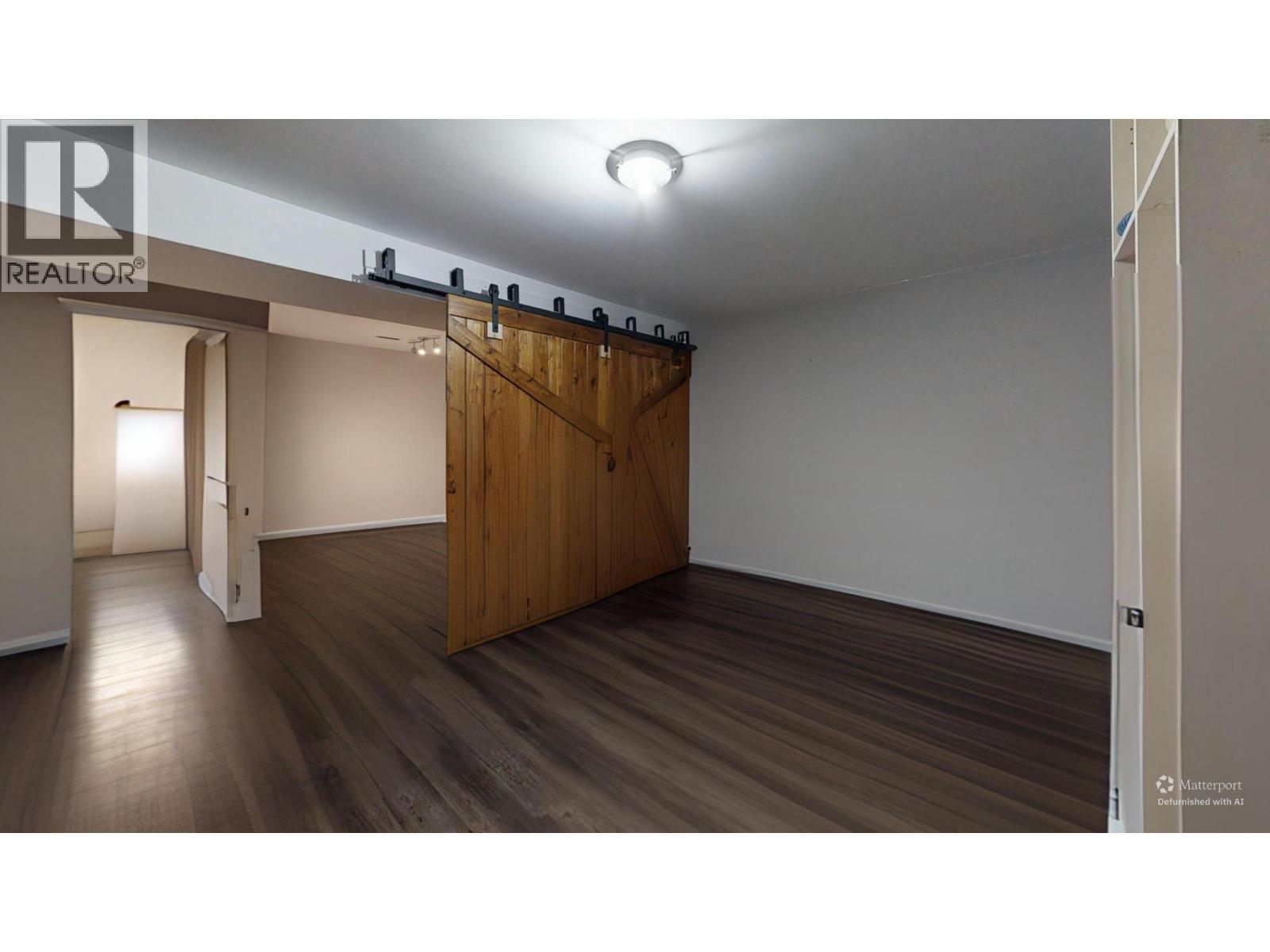 7742 N Bridge Lake Road, Bridge Lake, British Columbia  V0K 1X2 - Photo 24 - R3078075