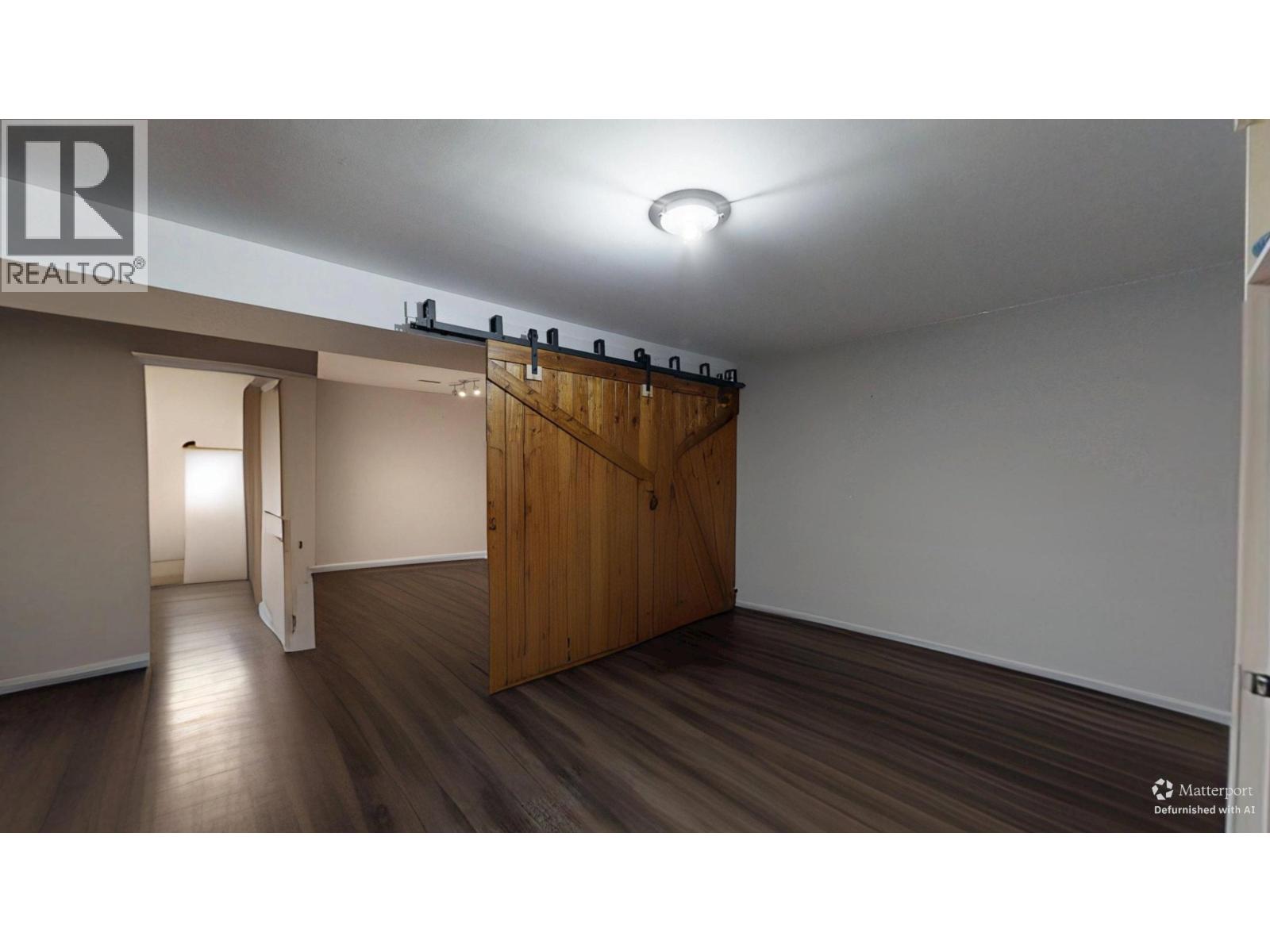 7742 N Bridge Lake Road, Bridge Lake, British Columbia  V0K 1X2 - Photo 29 - R3078075