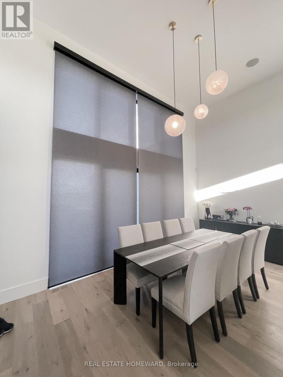 Unknown Address, ,    - Photo 4 - E12770208