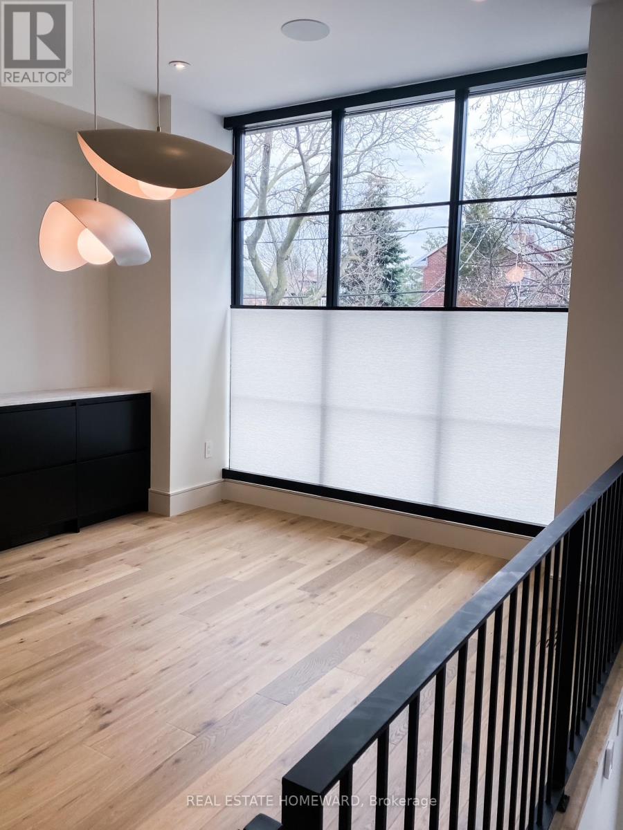 Unknown Address, ,    - Photo 5 - E12770208