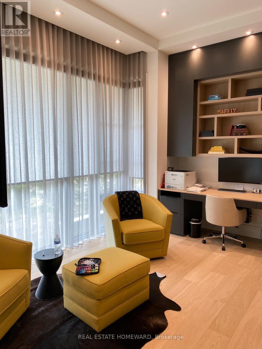 Unknown Address, ,    - Photo 6 - E12770208