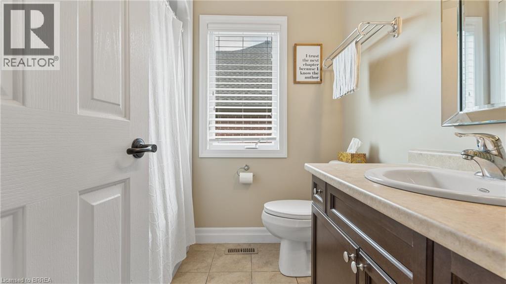 28 Graydon Drive, Mount Elgin, Ontario  N0J 1N0 - Photo 19 - 40803807