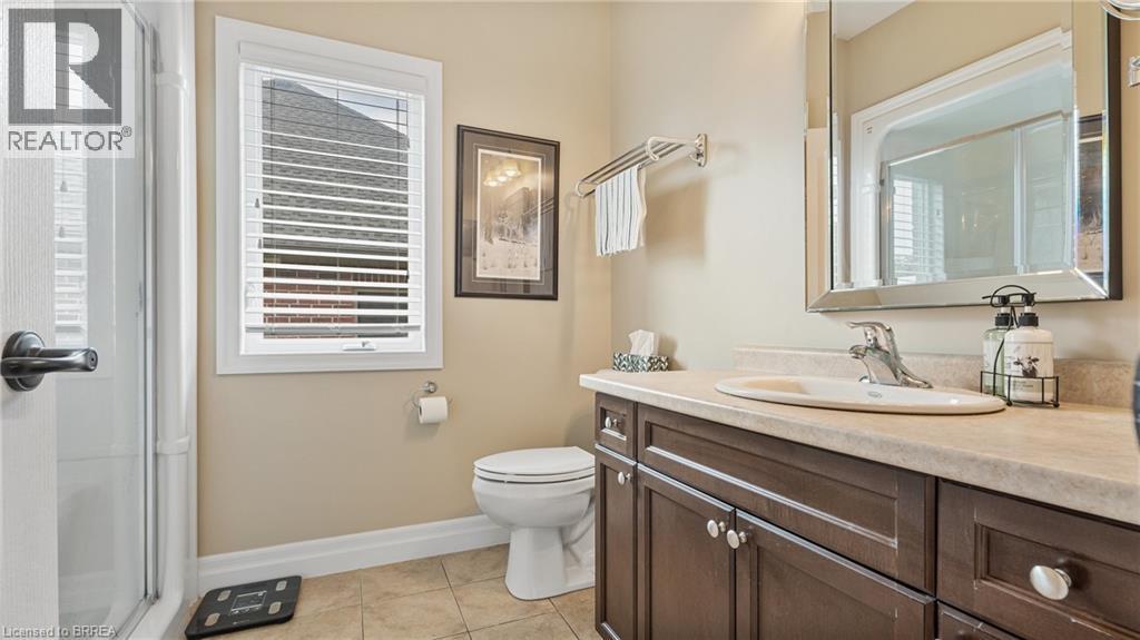 28 Graydon Drive, Mount Elgin, Ontario  N0J 1N0 - Photo 21 - 40803807