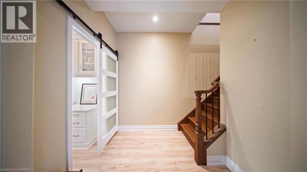 28 Graydon Drive, Mount Elgin, Ontario  N0J 1N0 - Photo 22 - 40803807