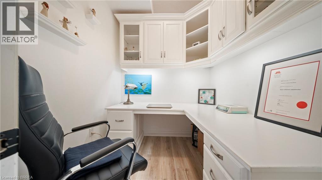 28 Graydon Drive, Mount Elgin, Ontario  N0J 1N0 - Photo 23 - 40803807