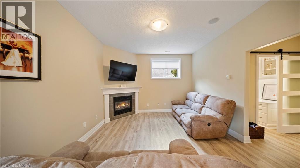 28 Graydon Drive, Mount Elgin, Ontario  N0J 1N0 - Photo 25 - 40803807