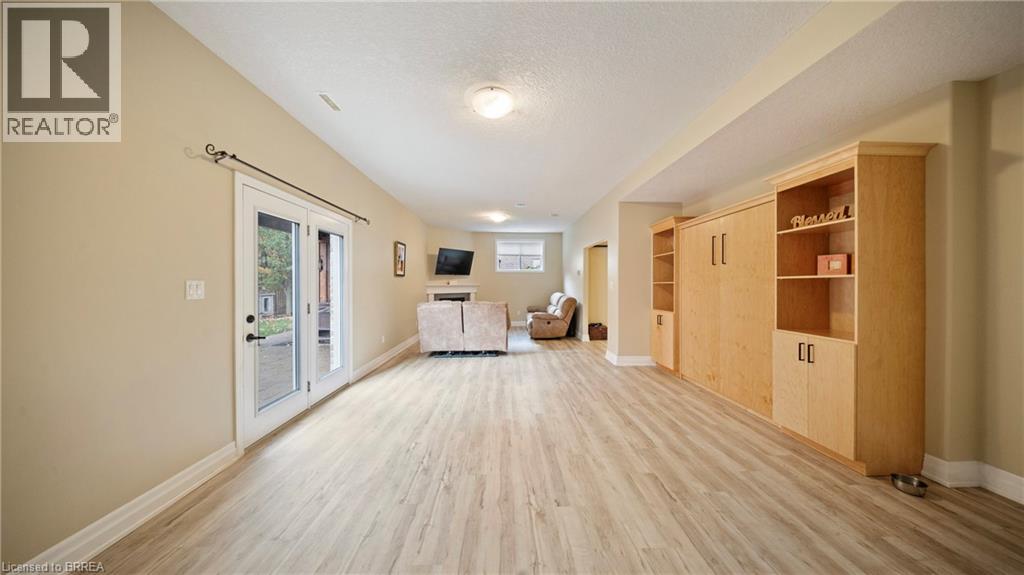 28 Graydon Drive, Mount Elgin, Ontario  N0J 1N0 - Photo 28 - 40803807