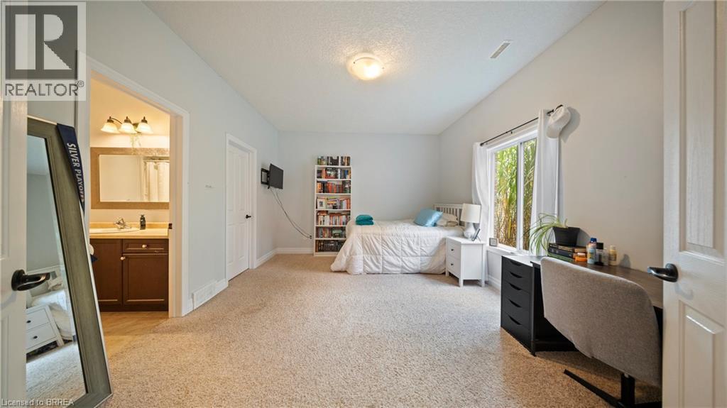 28 Graydon Drive, Mount Elgin, Ontario  N0J 1N0 - Photo 29 - 40803807