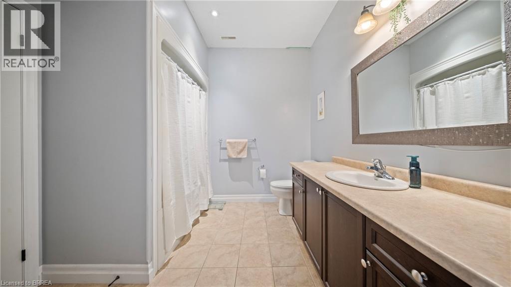 28 Graydon Drive, Mount Elgin, Ontario  N0J 1N0 - Photo 30 - 40803807