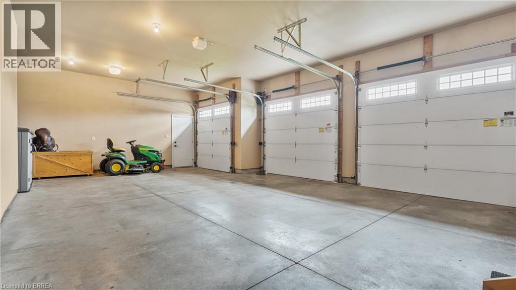 28 Graydon Drive, Mount Elgin, Ontario  N0J 1N0 - Photo 31 - 40803807