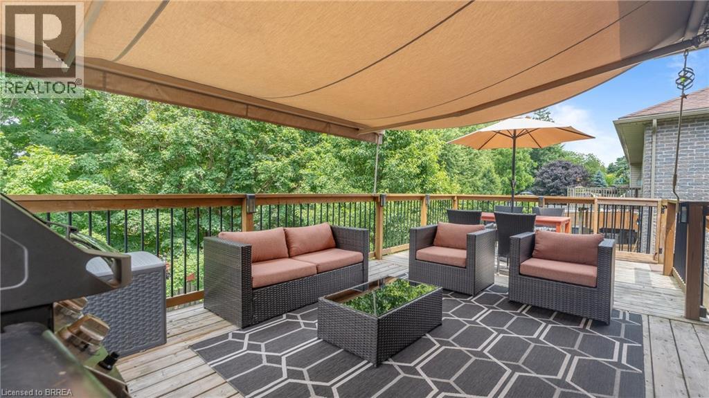 28 Graydon Drive, Mount Elgin, Ontario  N0J 1N0 - Photo 33 - 40803807