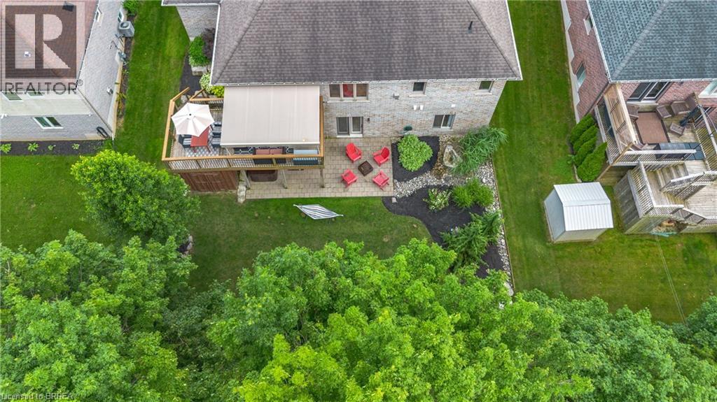 28 Graydon Drive, Mount Elgin, Ontario  N0J 1N0 - Photo 50 - 40803807