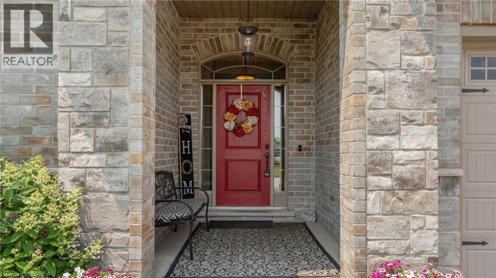 28 Graydon Drive, Mount Elgin, Ontario  N0J 1N0 - Photo 6 - 40803807