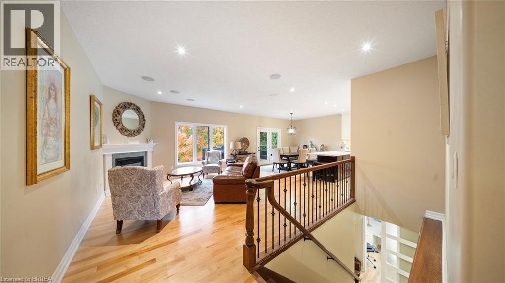 28 Graydon Drive, Mount Elgin, Ontario  N0J 1N0 - Photo 7 - 40803807