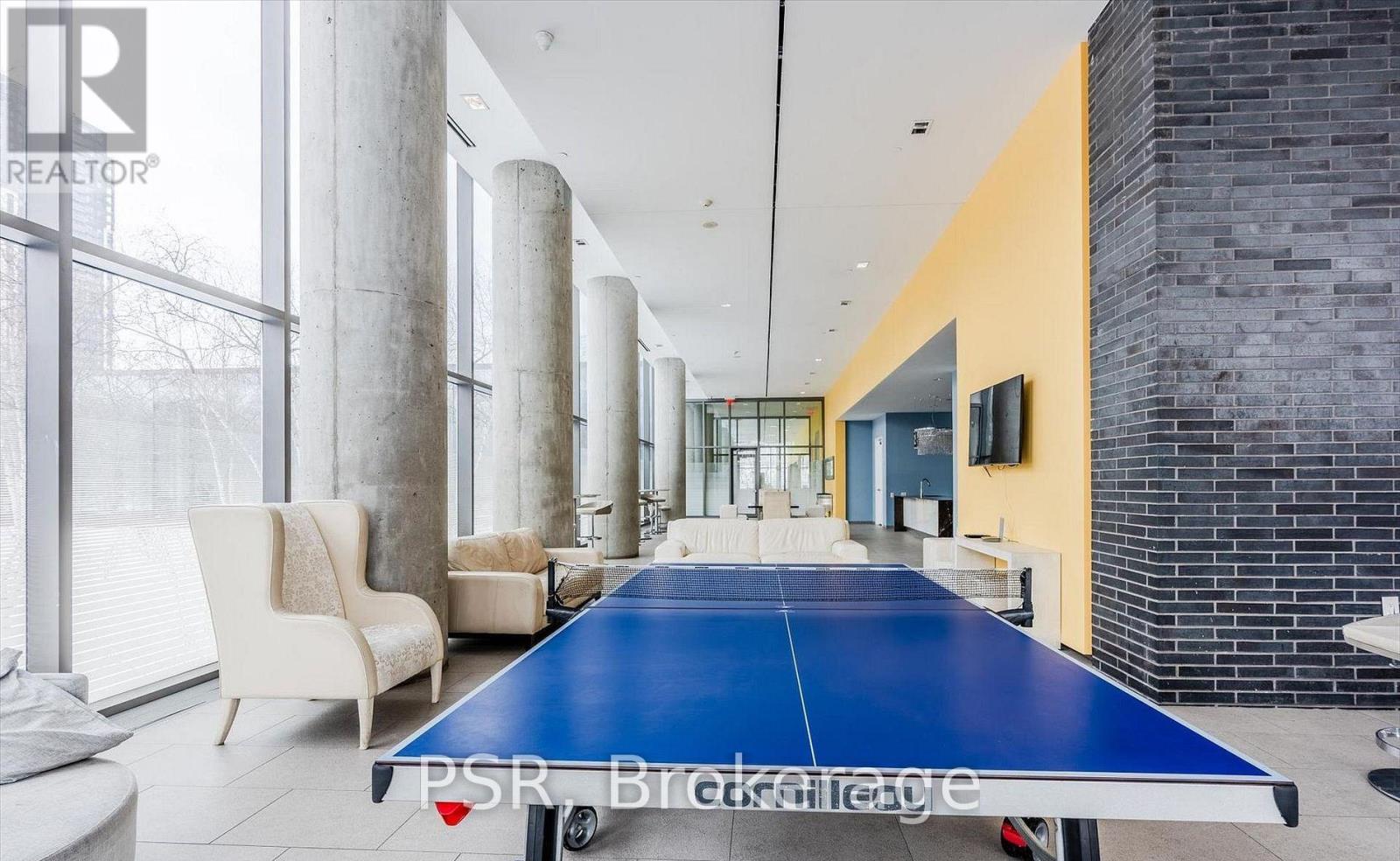 1212 - 105 The Queens Way, Toronto, Ontario  M6S 5B5 - Photo 14 - W12770212