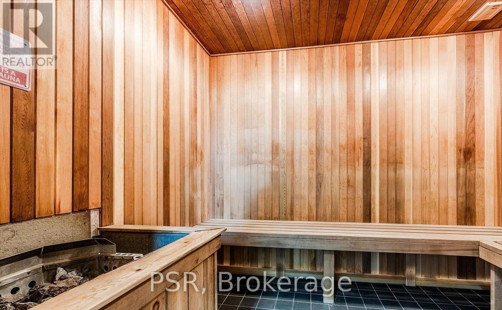 1212 - 105 The Queens Way, Toronto, Ontario  M6S 5B5 - Photo 16 - W12770212