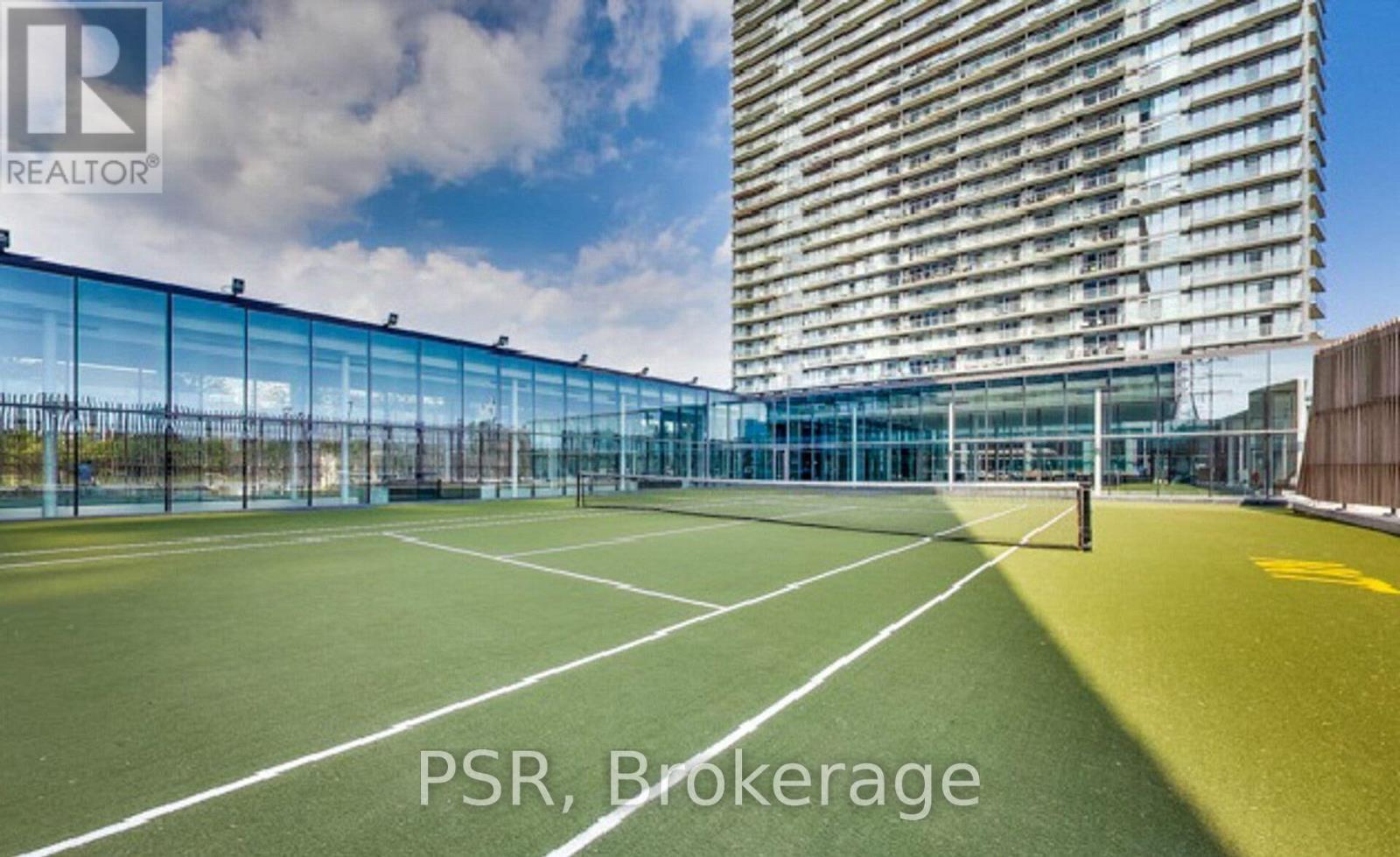 1212 - 105 The Queens Way, Toronto, Ontario  M6S 5B5 - Photo 22 - W12770212