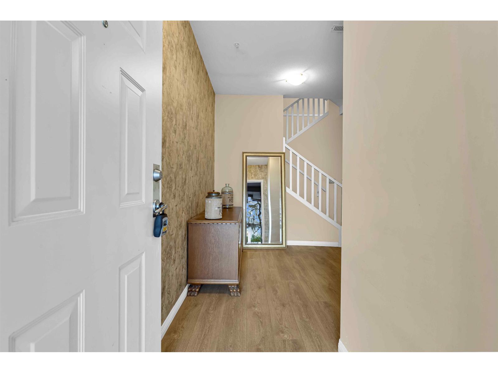 16 11860 River Road, Surrey, British Columbia  V3V 2V7 - Photo 6 - R3085716