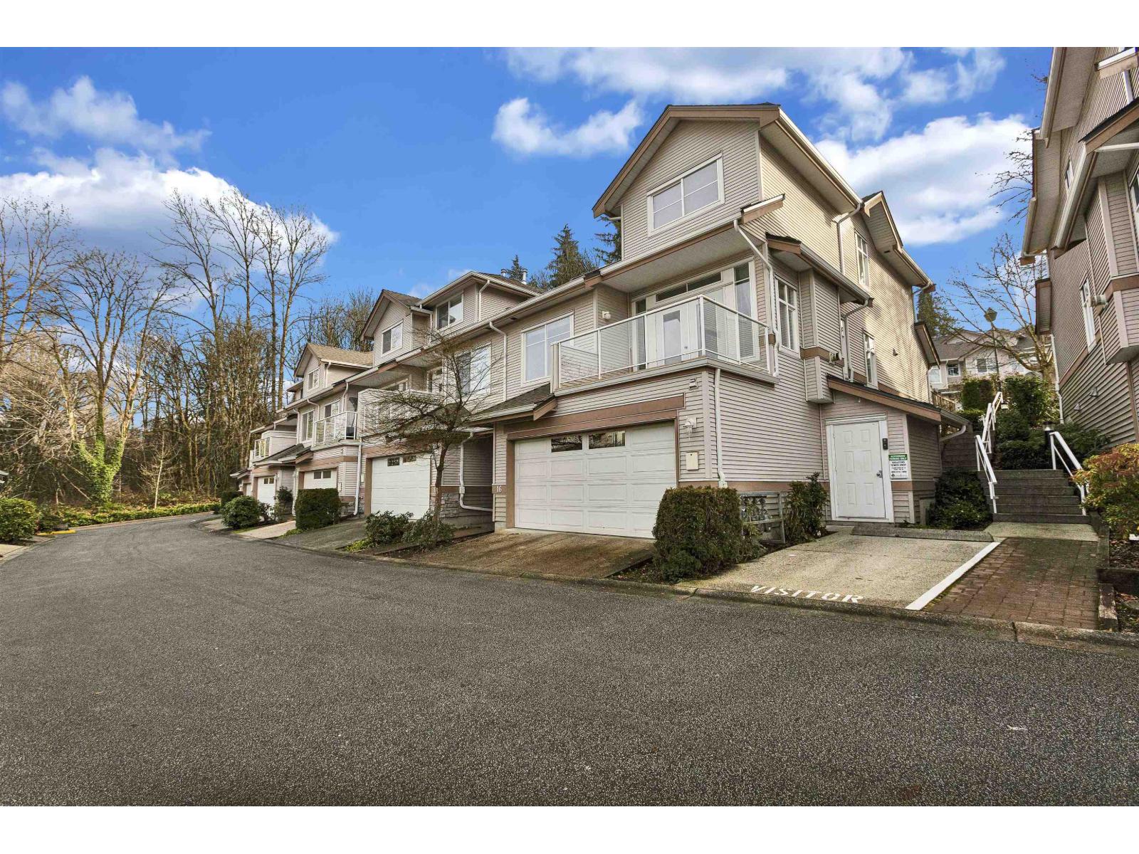 16 11860 River Road, Surrey, British Columbia  V3V 2V7 - Photo 3 - R3085716