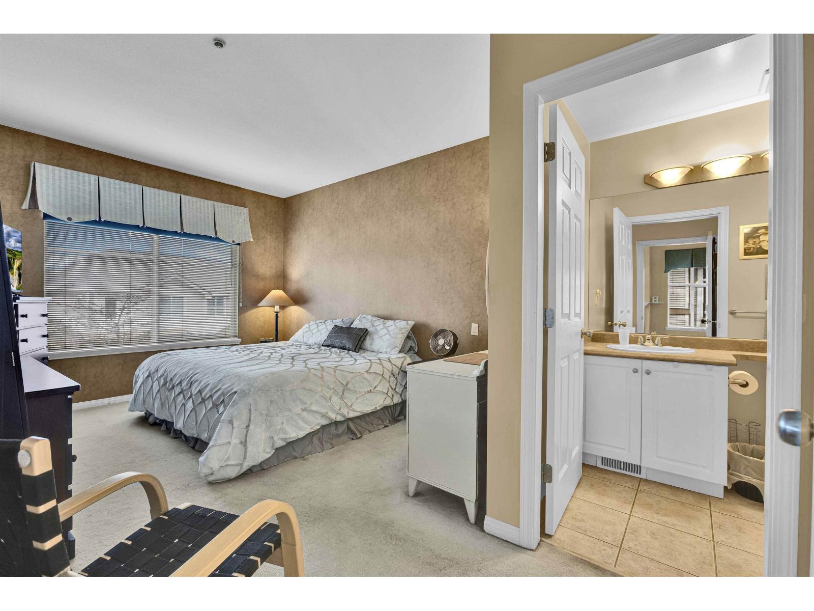 16 11860 River Road, Surrey, British Columbia  V3V 2V7 - Photo 14 - R3085716