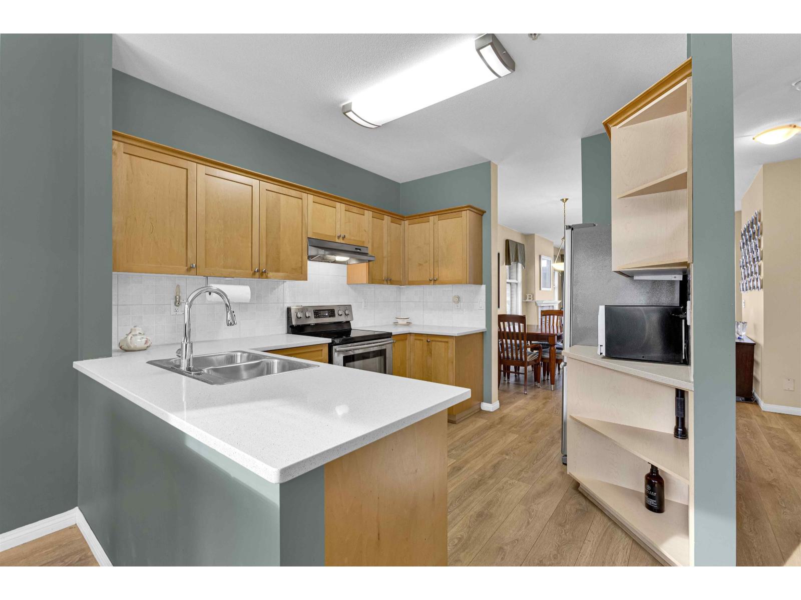 16 11860 River Road, Surrey, British Columbia  V3V 2V7 - Photo 19 - R3085716