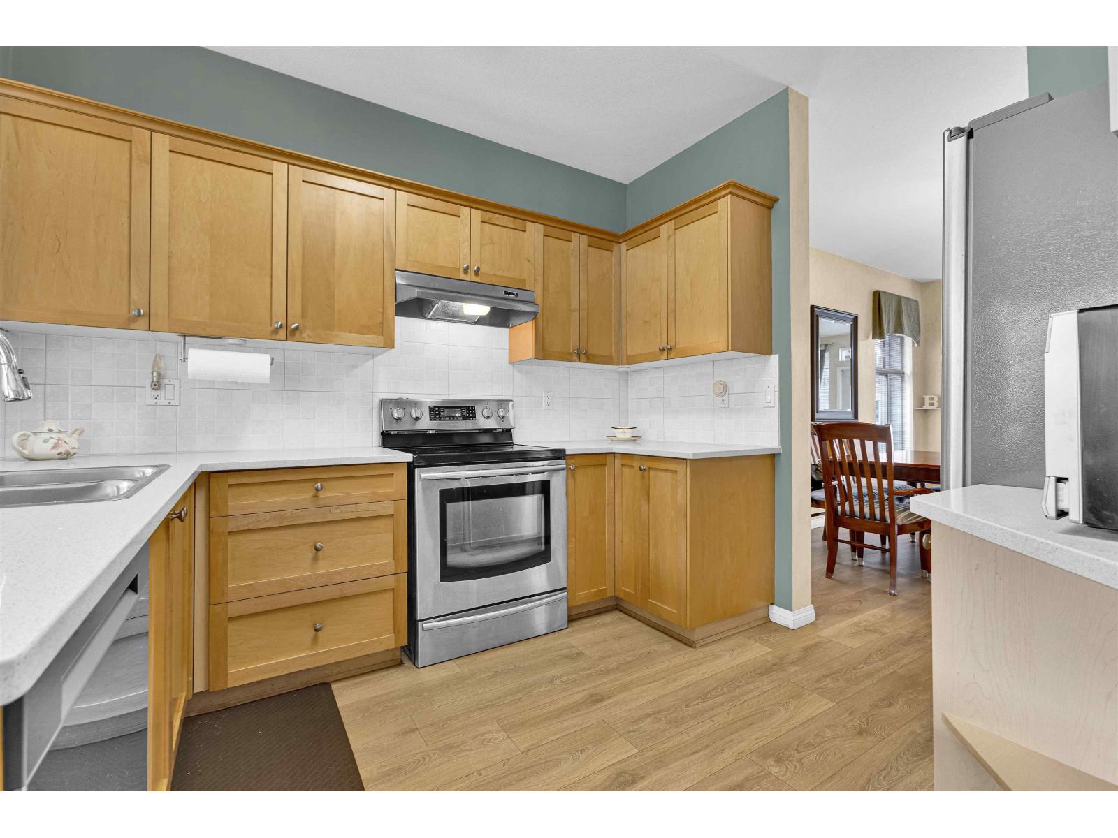 16 11860 River Road, Surrey, British Columbia  V3V 2V7 - Photo 20 - R3085716