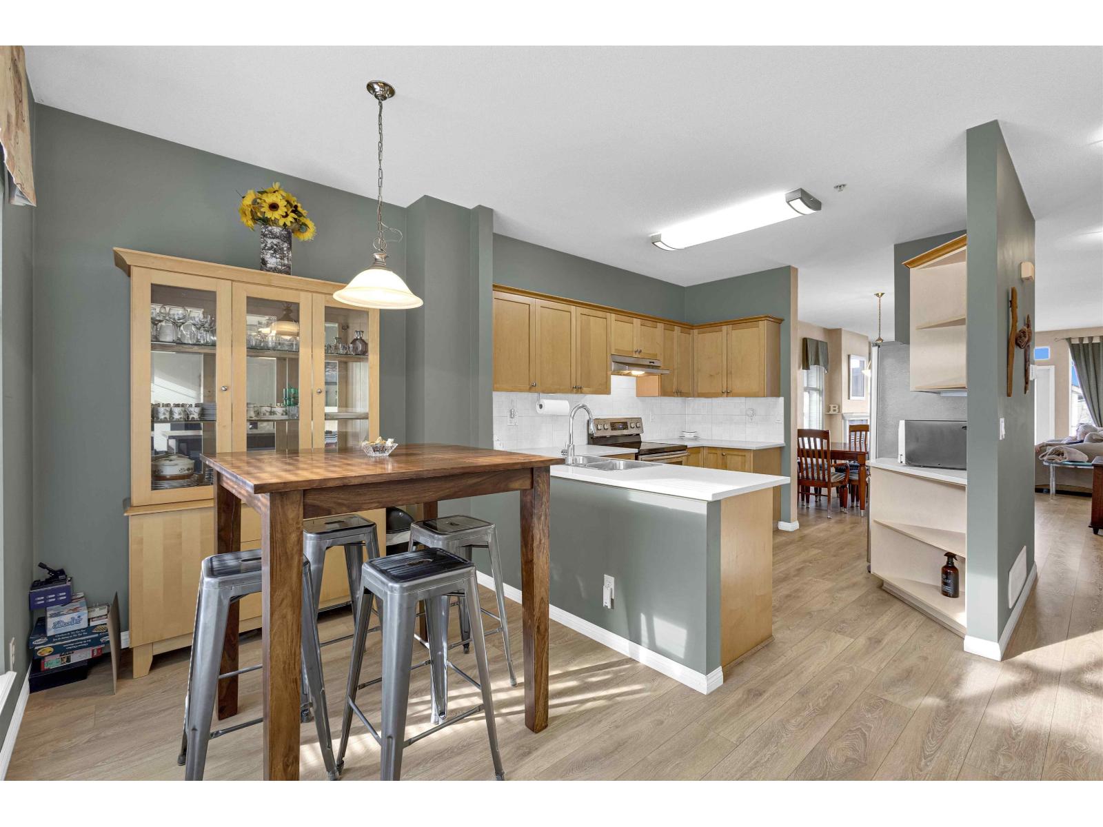 16 11860 River Road, Surrey, British Columbia  V3V 2V7 - Photo 25 - R3085716