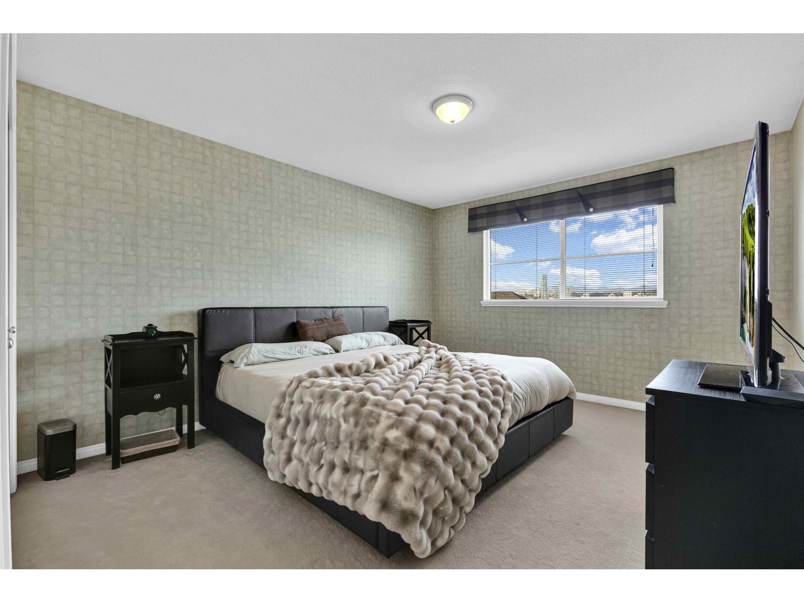 16 11860 River Road, Surrey, British Columbia  V3V 2V7 - Photo 33 - R3085716