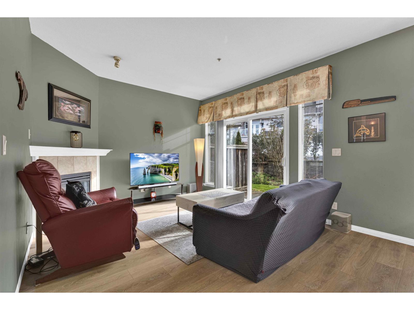 16 11860 River Road, Surrey, British Columbia  V3V 2V7 - Photo 23 - R3085716