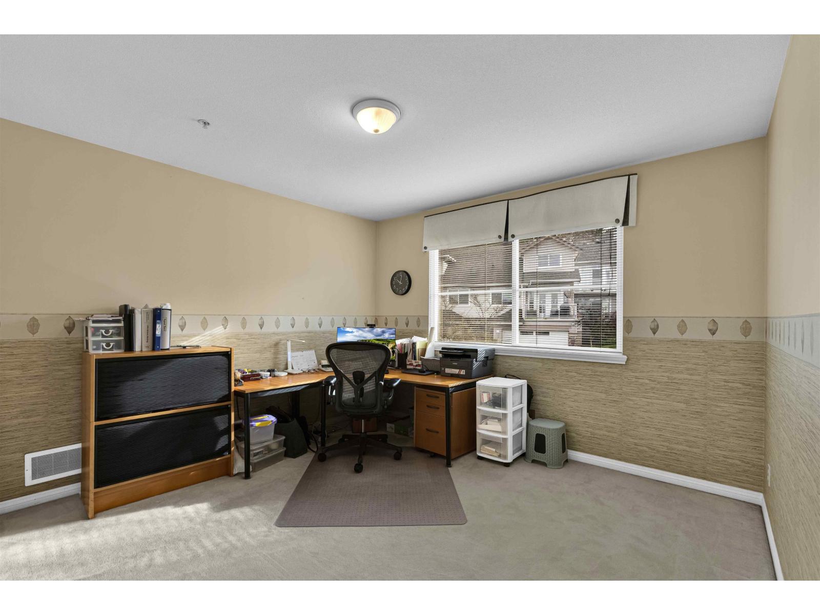 16 11860 River Road, Surrey, British Columbia  V3V 2V7 - Photo 31 - R3085716