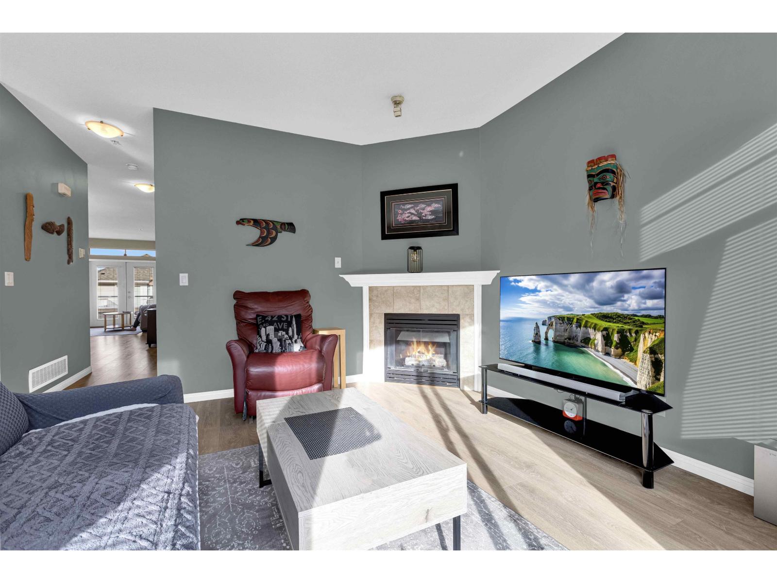 16 11860 River Road, Surrey, British Columbia  V3V 2V7 - Photo 27 - R3085716