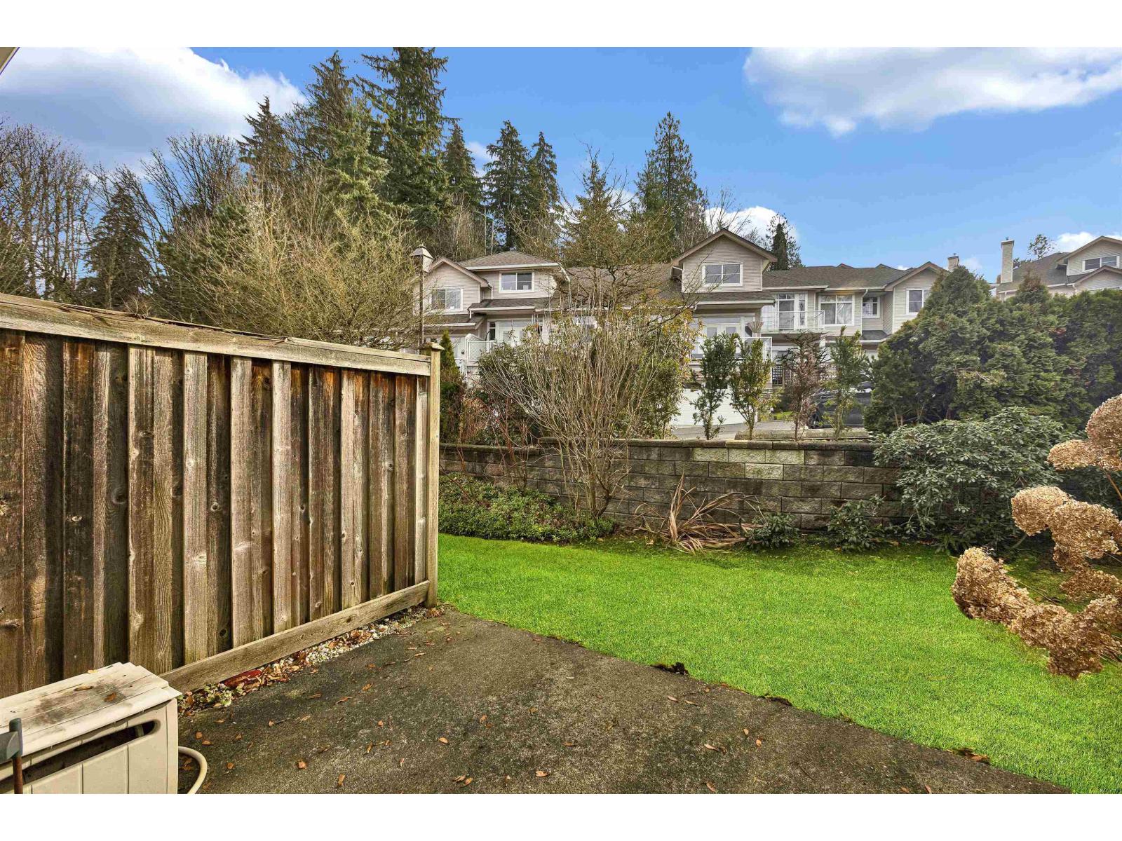 16 11860 River Road, Surrey, British Columbia  V3V 2V7 - Photo 28 - R3085716