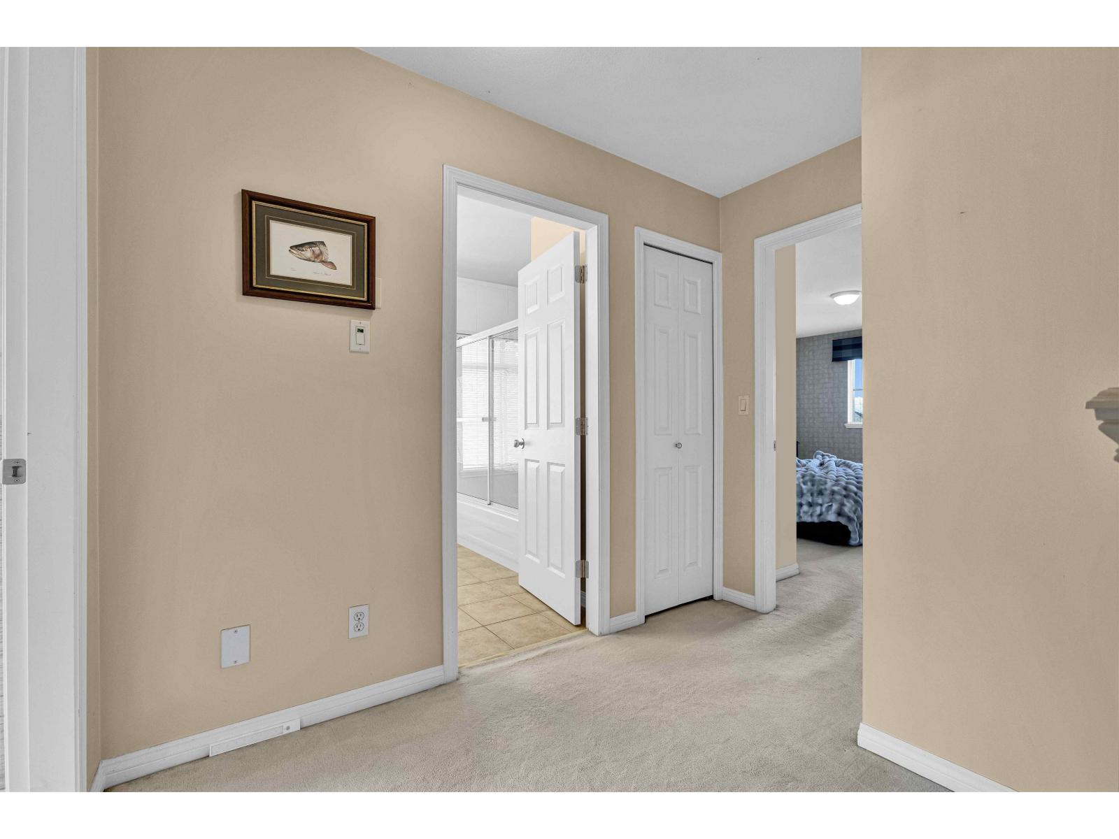 16 11860 River Road, Surrey, British Columbia  V3V 2V7 - Photo 35 - R3085716