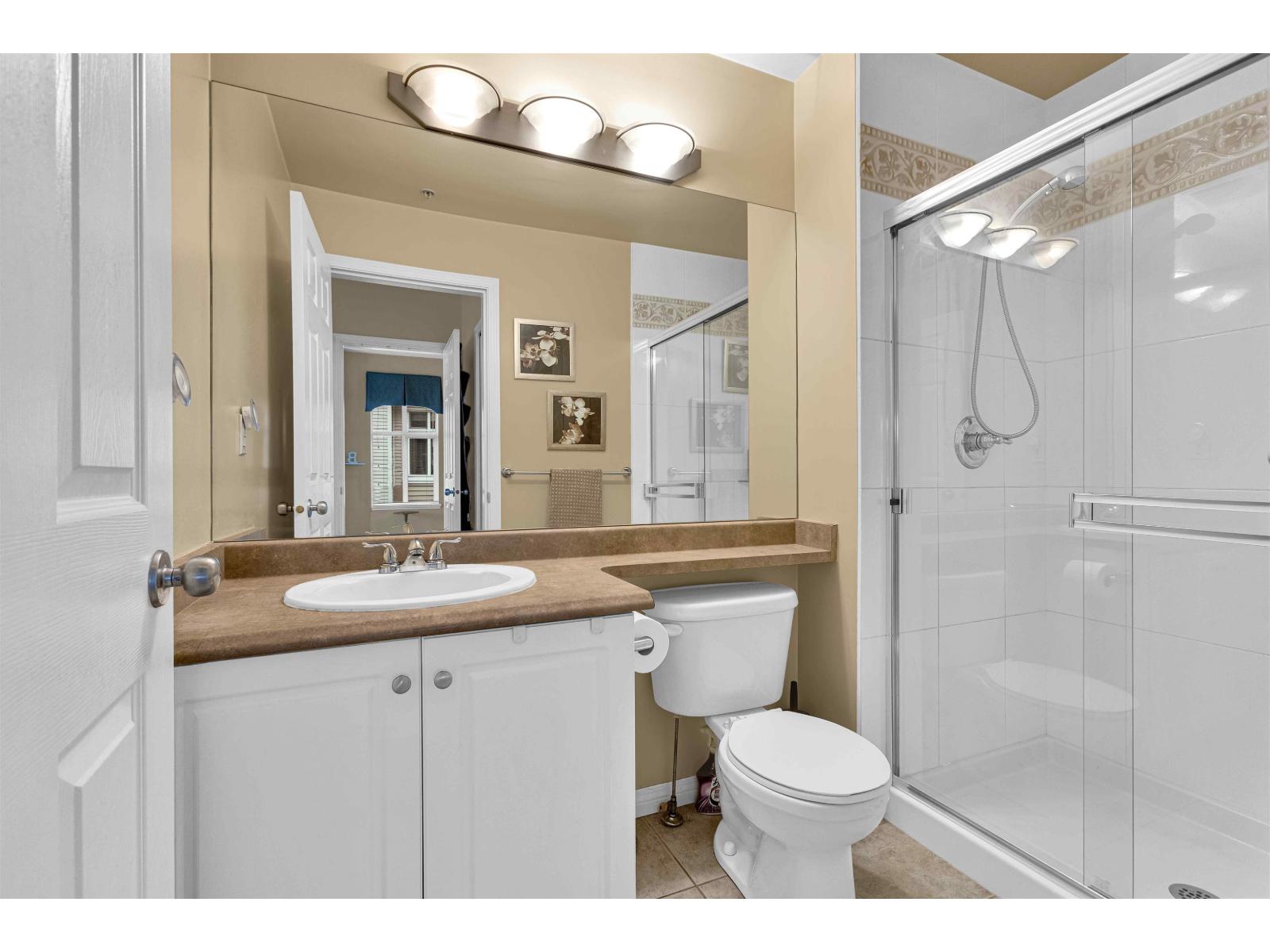 16 11860 River Road, Surrey, British Columbia  V3V 2V7 - Photo 16 - R3085716