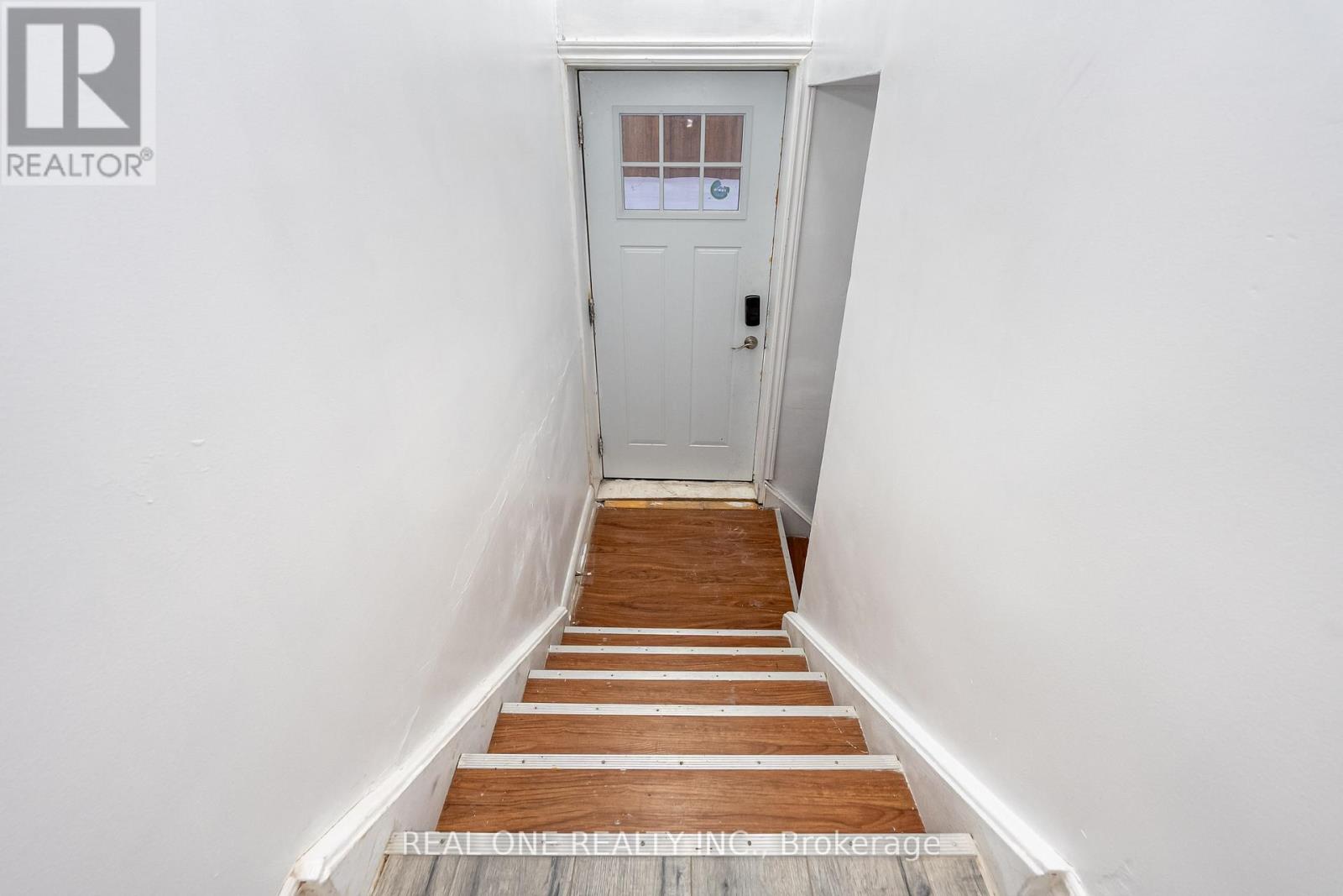 18 Courton Drive, Toronto, Ontario  M1R 1K8 - Photo 23 - E12756158