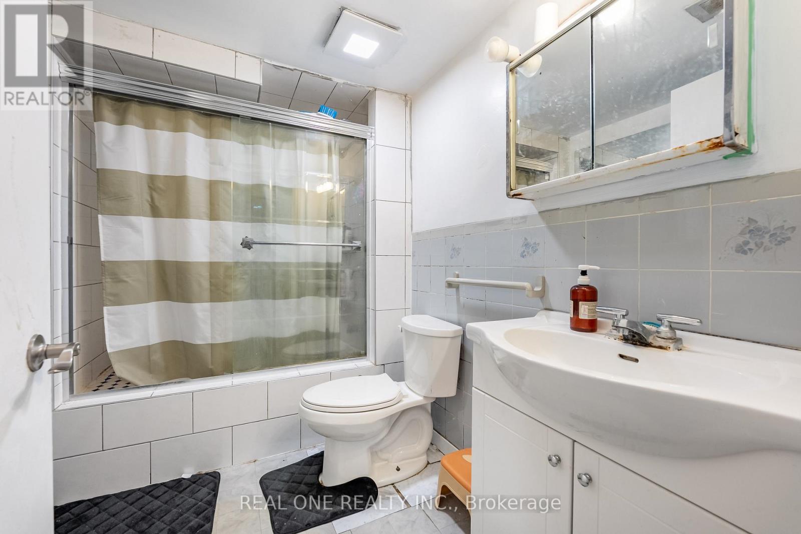 18 Courton Drive, Toronto, Ontario  M1R 1K8 - Photo 28 - E12756158