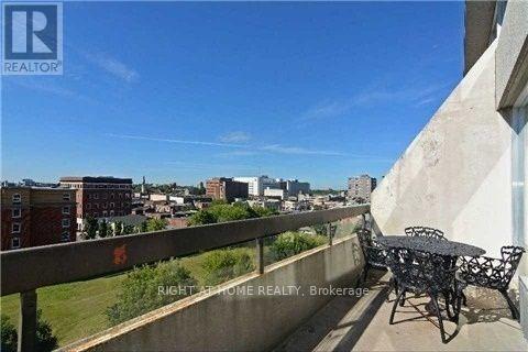 630 - 50 Richmond Street E, Oshawa, Ontario  L1G 7C7 - Photo 7 - E12770138