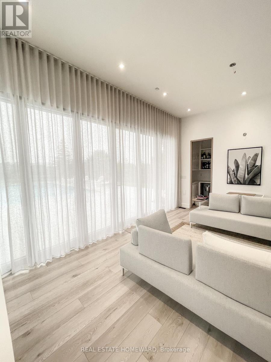 Unknown Address, ,    - Photo 2 - E12770208