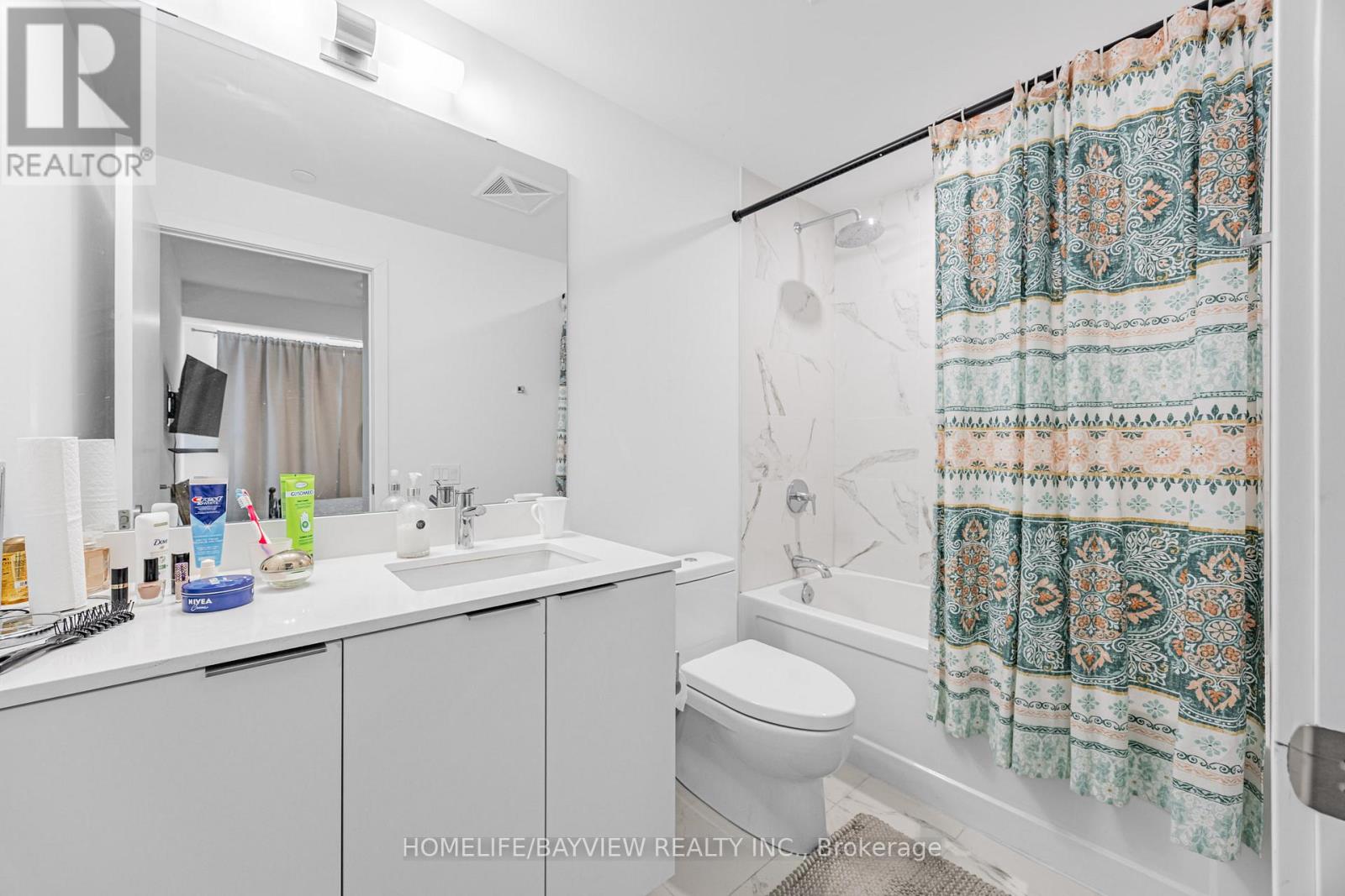 N3103 - 7 Golden Lion Heights, Toronto (Newtonbrook East), Ontario  M2M 0C1 - Photo 19 - C12711434