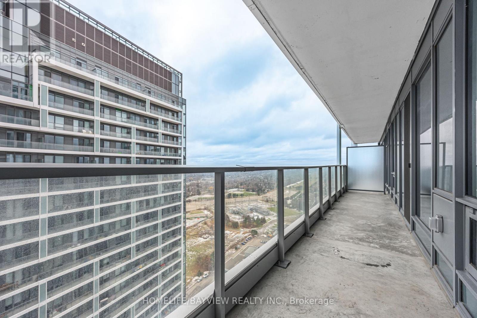 N3103 - 7 Golden Lion Heights, Toronto (Newtonbrook East), Ontario  M2M 0C1 - Photo 22 - C12711434