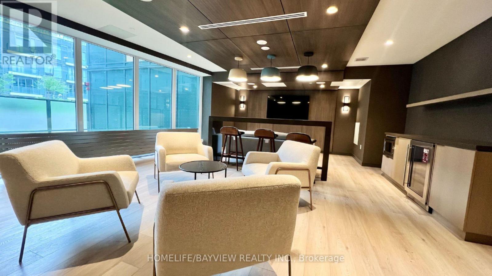 N3103 - 7 Golden Lion Heights, Toronto (Newtonbrook East), Ontario  M2M 0C1 - Photo 30 - C12711434