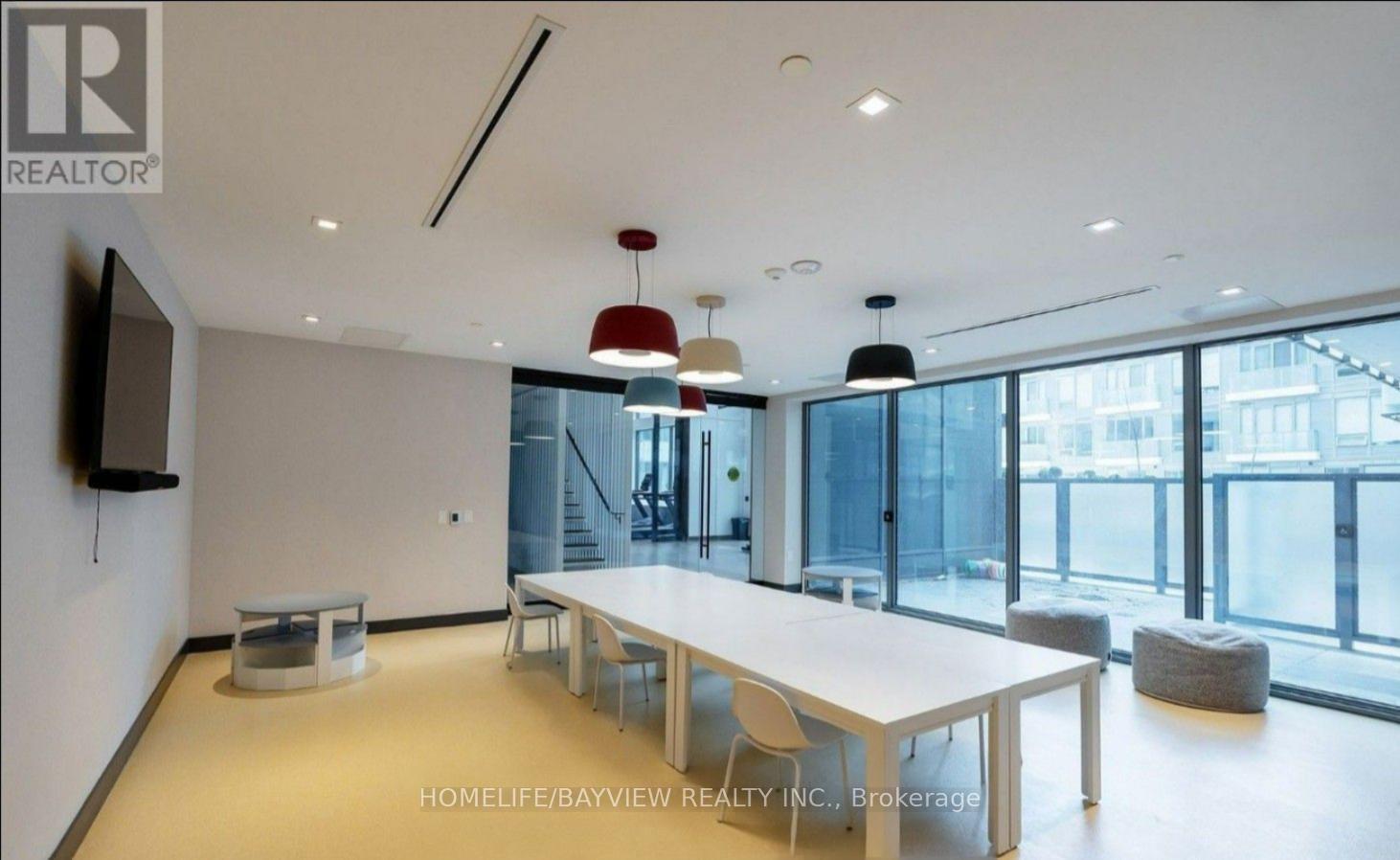 N3103 - 7 Golden Lion Heights, Toronto (Newtonbrook East), Ontario  M2M 0C1 - Photo 38 - C12711434