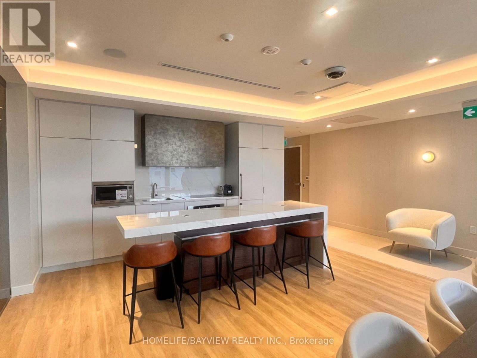 N3103 - 7 Golden Lion Heights, Toronto (Newtonbrook East), Ontario  M2M 0C1 - Photo 32 - C12711434