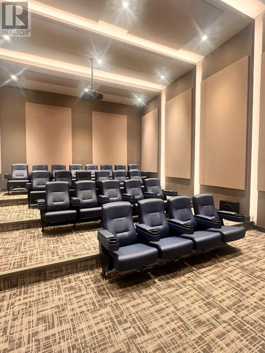 N3103 - 7 Golden Lion Heights, Toronto (Newtonbrook East), Ontario  M2M 0C1 - Photo 34 - C12711434