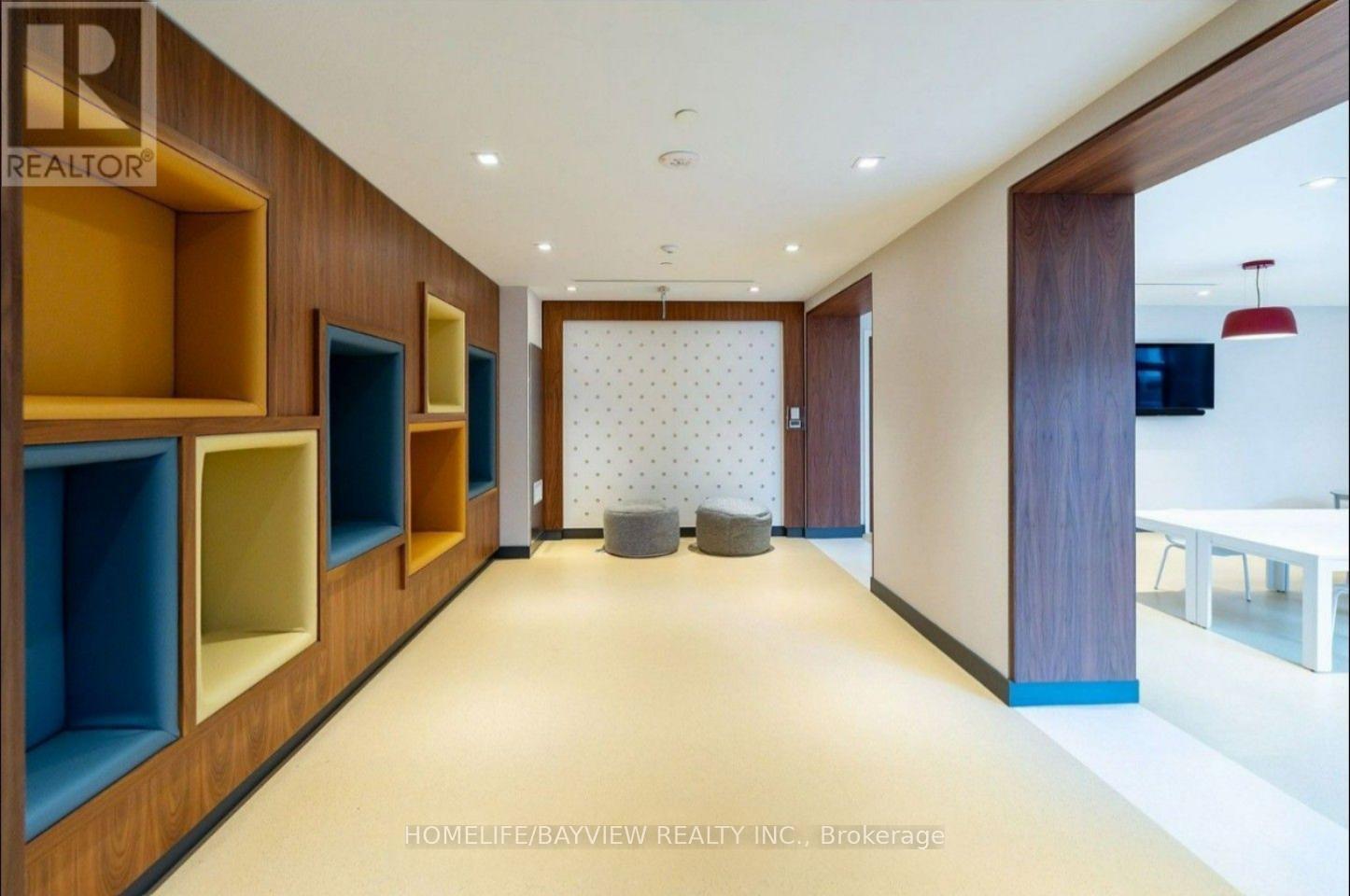 N3103 - 7 Golden Lion Heights, Toronto (Newtonbrook East), Ontario  M2M 0C1 - Photo 36 - C12711434