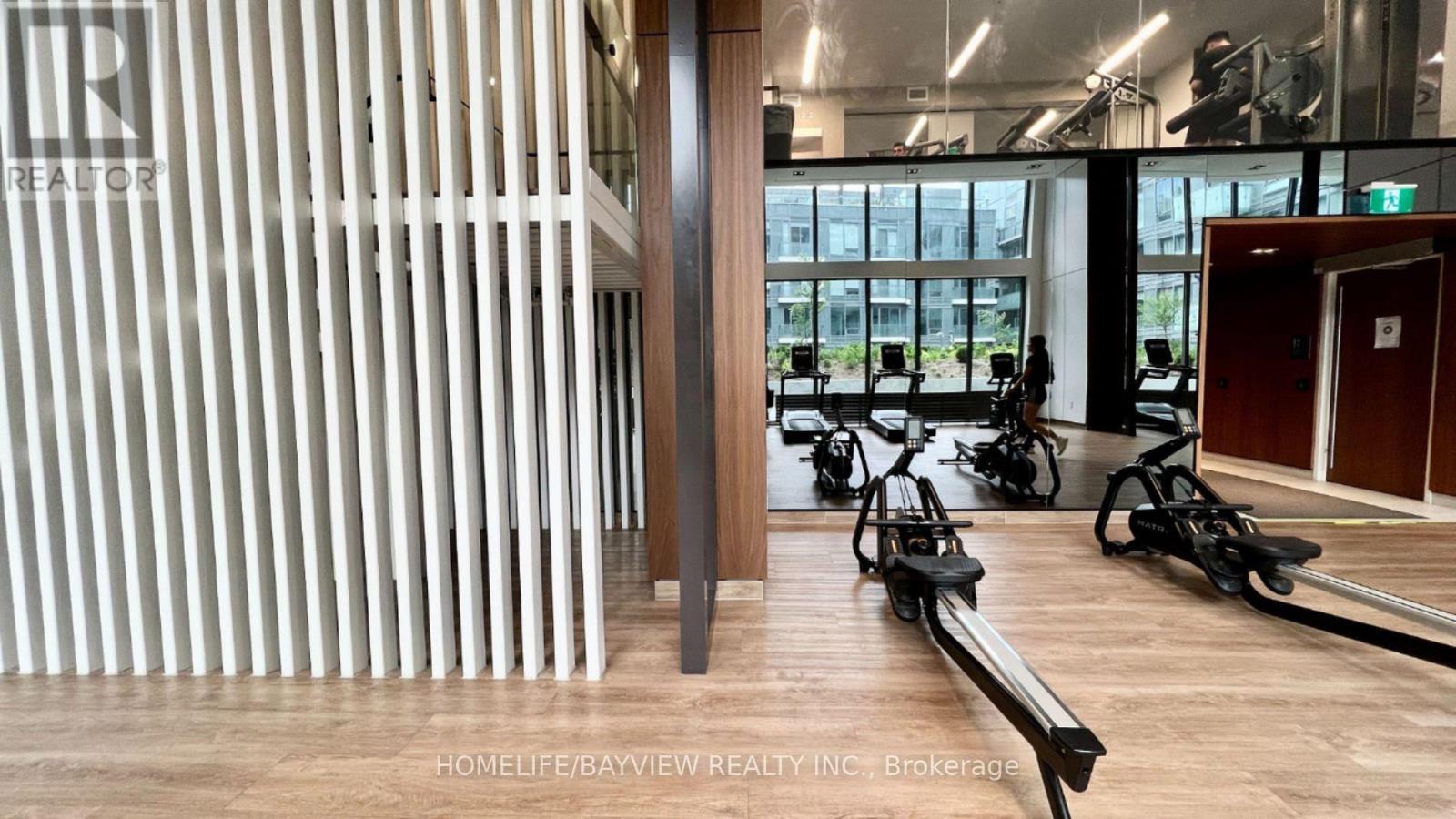 N3103 - 7 Golden Lion Heights, Toronto (Newtonbrook East), Ontario  M2M 0C1 - Photo 40 - C12711434